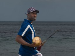 2024-02-12_11-31-02 jibacoa-bearbeitet_k